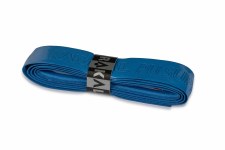 Karakal XL Hurling Super Grip Blue